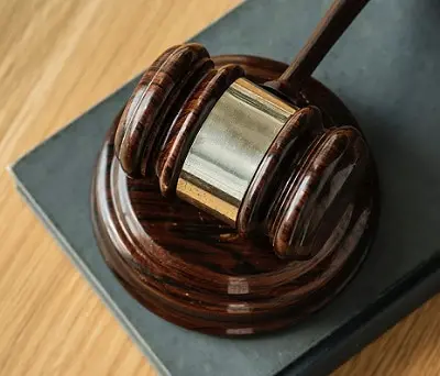 urteile zum handy am steuer