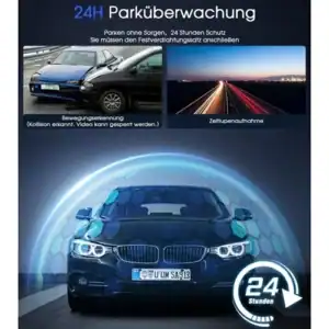 Auto-handyhalterung.com - Professionelle Handyhalterung fürs Auto für sicheren Halt.