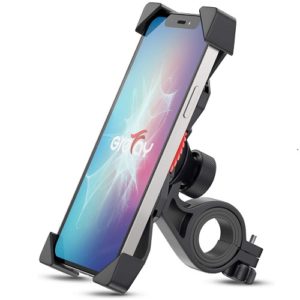 fahrrad handyhalterung grefay