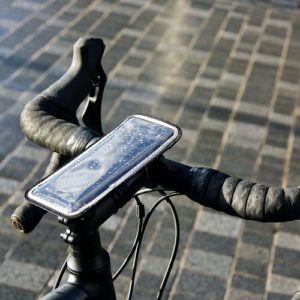 https://auto-handyhalterung.com/wp-content/uploads/fahrrad-handyhalterung-shapeheart-4-300x300.jpg