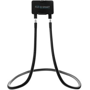 flexible handyhalterung flexd-x