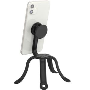 flexible handyhalterung popsockets