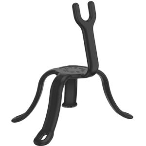 flexible handyhalterung popsockets