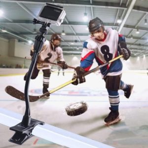 flexible kamerahalterung