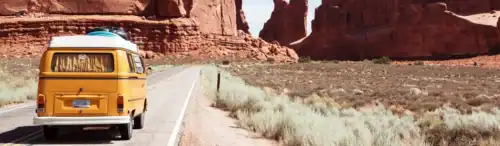 Freisprecheinrichtung für Auto, Smartphone Halterung, Navigationshalterung.