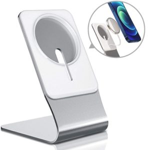 handyhalterung magsafe