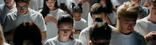 Aspersandhülle für handys, Handyhalterung fürs Auto, GPS Halterung, Smartphone Zubehör.