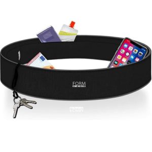 laufgürtel handyhalterung fürs joggen