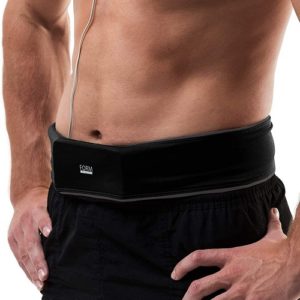 laufgürtel handyhalterung fürs joggen