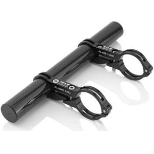 lenkererweiterung fahrrad