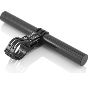 lenkererweiterung fahrrad