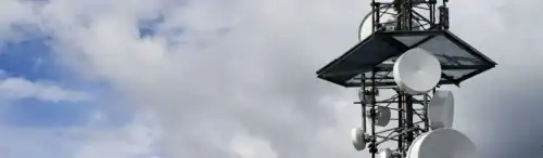 Robuste Handyhalterung für Autos, sichert Smartphones im Fahrzeug optimal.