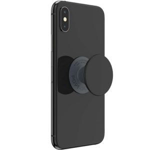 PopGrip Handyhalterung
