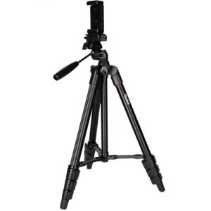 rollei handy stativ