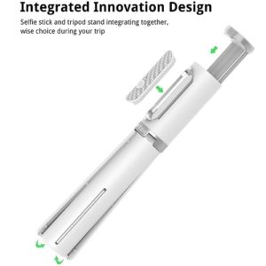 selfie stick bluetooth fernbedienung