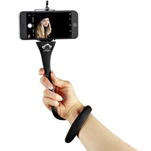 selfiestick von monkeystick