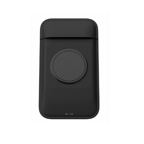 Shapeheart telefoonhouder voor op de fiets Apple Samsung Google Huawei