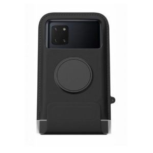 shapeheart kamera handyhülle wasserfest