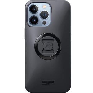 universal handyhalterung sp connect