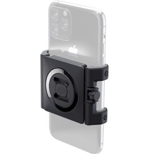 universal handyhalterung sp connect