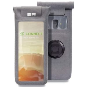 universal handyhalterung sp connect