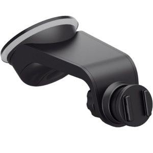 universal handyhalterung auto