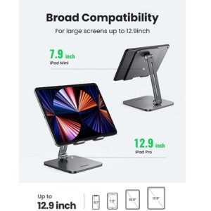 tablet ständer faltbar