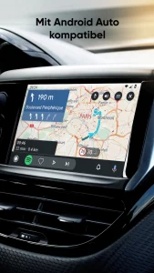 tom tom go navigation