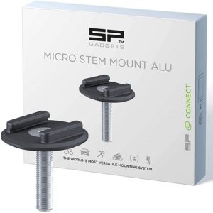 universal handyhalterung fahrrad