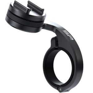 universal handyhalterung fahrrad