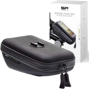 universal handyhalterung fahrrad