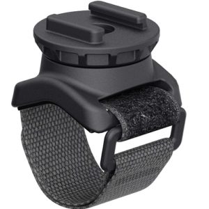 universal handyhalterung fahrrad