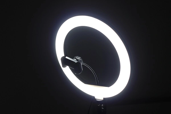 handy-ringlicht-tipps