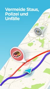 waze-auto-app