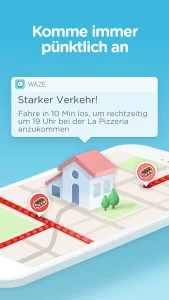 waze-auto-app