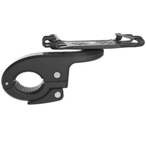 handyhalterung e scooter